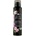 Tesori d'Oriente Orchidea deo spray 150 ml