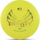 Latitude 64º Bolt Zero Gravity