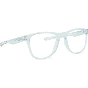Oakley Trillbe X OX8130 813003 52