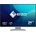 Eizo FlexScan EV2495-WT