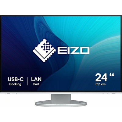 Eizo FlexScan EV2495-WT