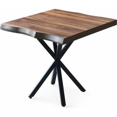 Sconto SAFIR orech čierna