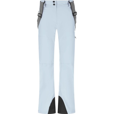 2117 of Sweden Дамски ски панталон 2117 of Sweden Women's Nausta Ski Pant Ski trousers - Ice Blue (107-3736-0313)