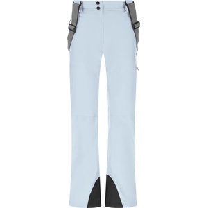 2117 of Sweden Дамски ски панталон 2117 of Sweden Women's Nausta Ski Pant Ski trousers - Ice Blue (107-3736-0313)