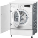 Siemens WI14W541