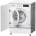 Siemens WI14W541
