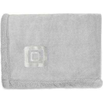 Moon Deka Luxury Grey