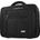 NATEC BOXER 17.3 NTO-0393