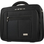 NATEC BOXER 17.3 NTO-0393