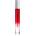 Eye of Love MATCHMAKER Red Diamond ATTRACT HER парфюм с феромони за жени 10ml