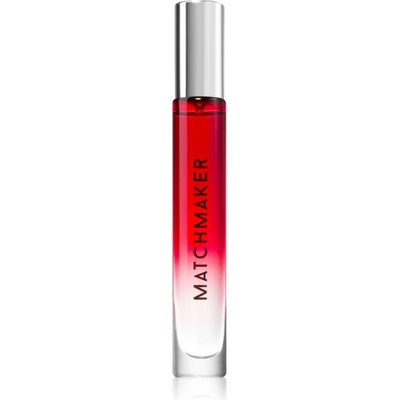 Eye of Love MATCHMAKER Red Diamond ATTRACT HER парфюм с феромони за жени 10ml