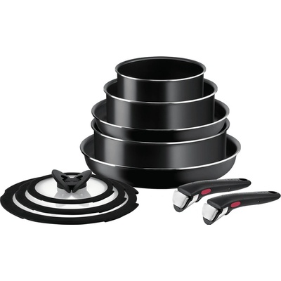 Tefal L1549042 10 ks