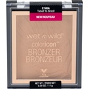 Wet n Wild Color Icon Bronzer Ticket To Brazil 11 g