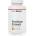 GymBeam Hericium Extract 500 mg | Lion's Mane [90 капсули]