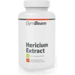 GymBeam Hericium Extract 500 mg | Lion's Mane [90 капсули]