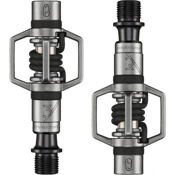 Crankbrothers EggBeater 3 pedále