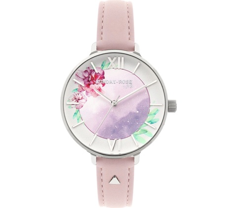 Sunday Rose SUN-E02