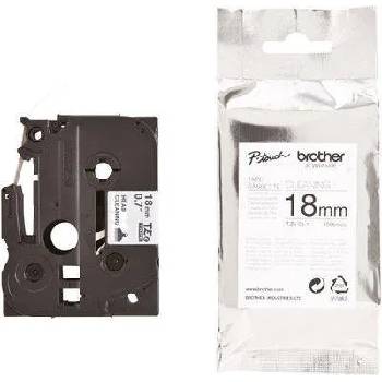 Image 1 of Brother TZe-CL4