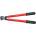 Knipex 08563