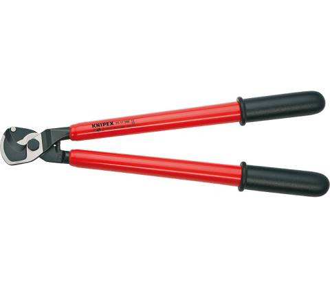Knipex 08563