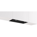 Bosch DLN78PC60