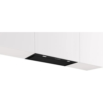 Bosch DLN78PC60