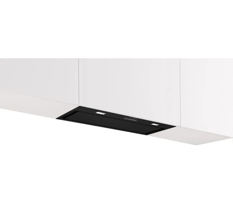 Bosch DLN78PC60