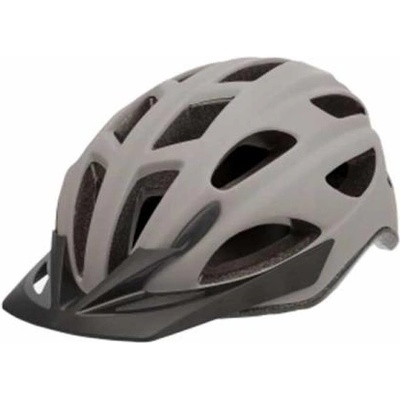 Polisport Каска Polisport City Go Grey matt