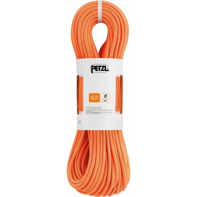 Petzl Volta 9,2mm 30 m