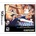 Capcom Phoenix Wright Ace Attorney (NDS)