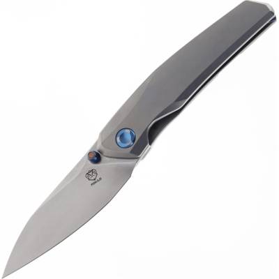 Poikilo VK-ZEN S1 (PSW)