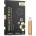 Magnetifico Pheromone Seduction for Women 2ml