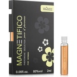 Magnetifico Pheromone Seduction for Women 2ml