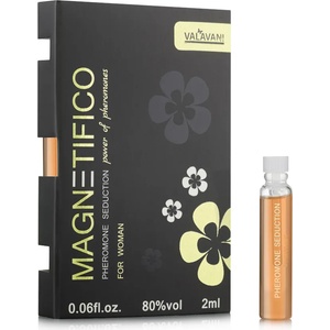 Magnetifico Pheromone Seduction for Women 2ml