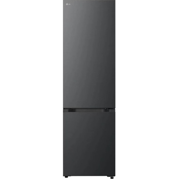 LG GBBSJ2CCEP