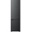 LG GBBSJ2CCEP