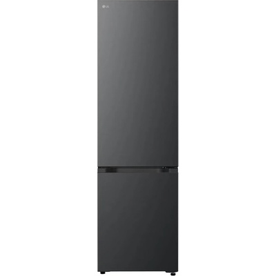 LG GBBSJ2CCEP