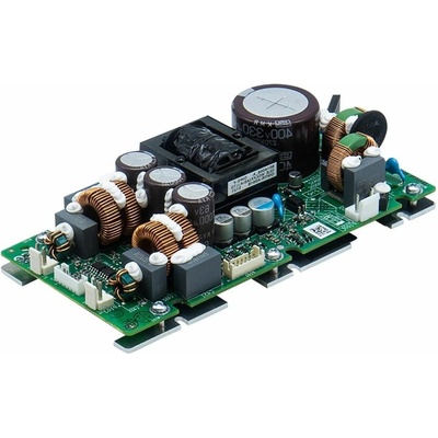 ICEpower 200AS2