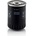 Mann-filter Маслен филтър mann-filter w 830/1