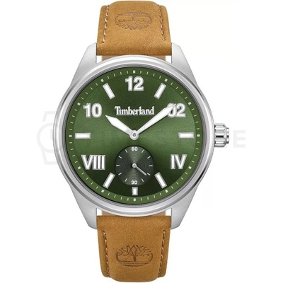 Timberland Fern Row TDWGA0083502 (TDWGA0083502)