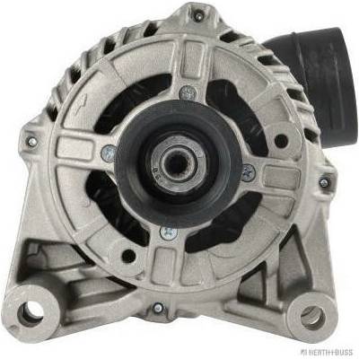 generátor HERTH+BUSS ELPARTS 32040390
