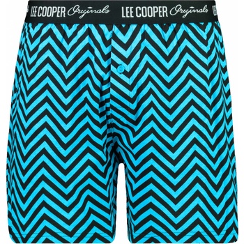 Lee Cooper Dots triangle