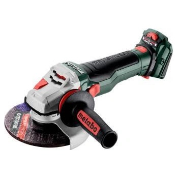 Metabo 601747840