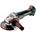 Metabo 601747840