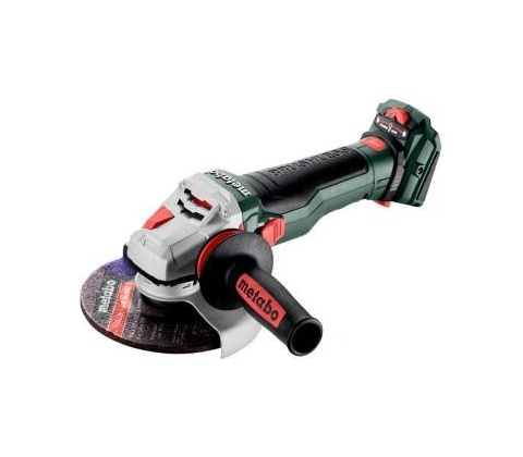 Metabo 601747840