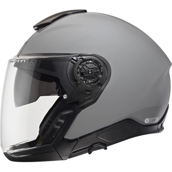 Schuberth J2 CONCRETE