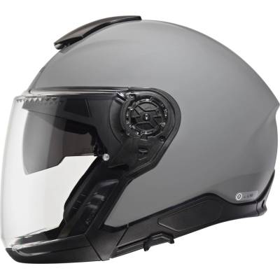 Schuberth J2 CONCRETE