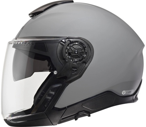 Schuberth J2 CONCRETE