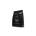 The Protein Works Total Mass Matrix 2000 g