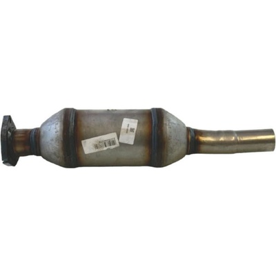 Katalyzátor BOSAL 099-163 – Zbozi.Blesk.cz